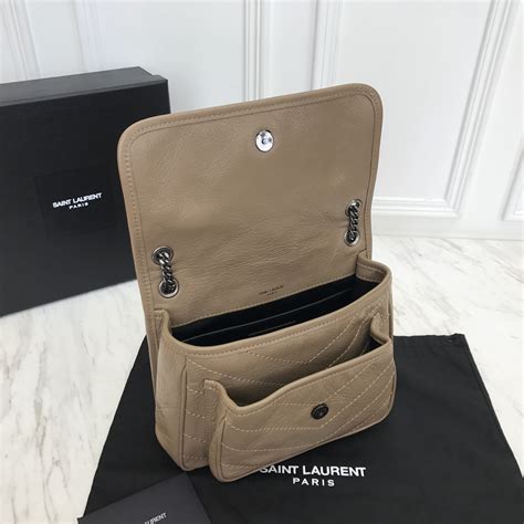 yves saint laurent outlet store online